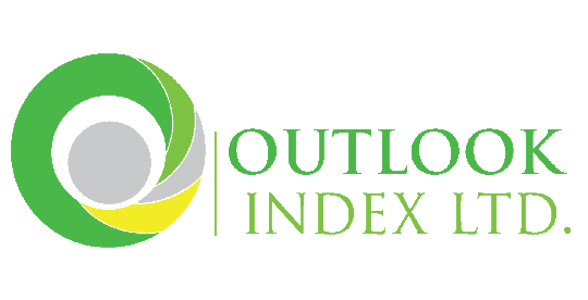 Outlook Index Ltd. - Beverage Distribution