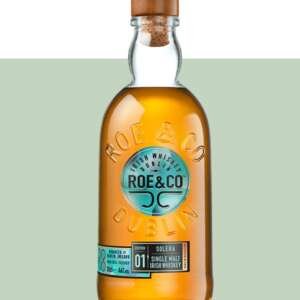 Roe & Co