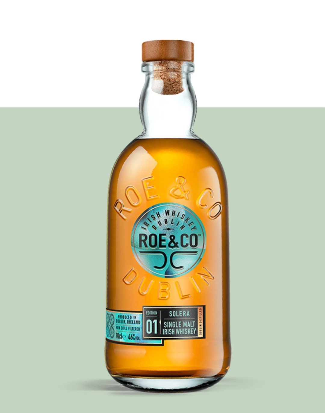 Roe & Co