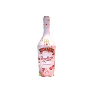 Baileys Strawberries & Cream 700ml