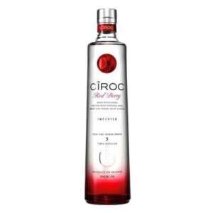 Ciroc Red Berry 70cl