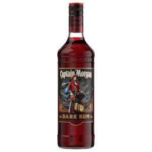 CAPT MORG DC SD 10L 01X01