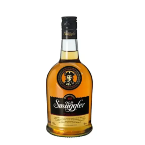 Nairobi Summer 300ml