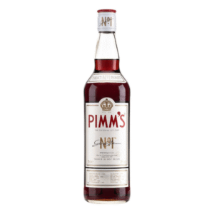 Pimm's No. 1 750ml