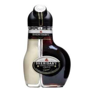 Sheridans 1L