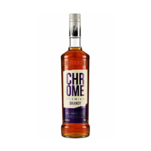 Richot Brandy 5 Yo