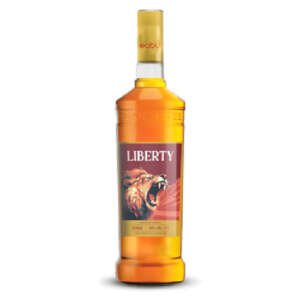 Liberty Spirit 250ml