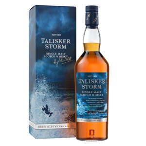 Talisker Port Ruighe 700ml
