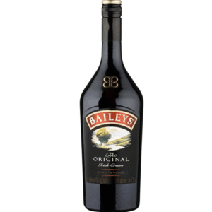 Baileys Delight Liqueur