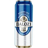 Allsopps Lager 500ml Ret New Look