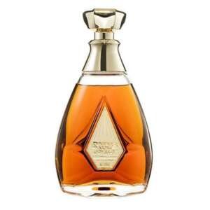 Johnnie Walker Odyssey 750ml